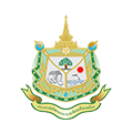 ประกาศคณะกรรมการอำนวยการอาสาสมัครพิทักษ์ทรัพยากรธรรมชาติและสิ่งแวดล้อมหมู่บ้าน จังหวัดภูเก็ต เรื่อง ประกาศบัญชีรายชื่อหมู่บ้านและรายชื่อ ทสม ที่มีสิทธิในการคัดเลือกคณะกรรมการเครือข่าย ทสม.  อำเภอเมือง